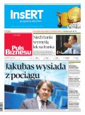 Puls Biznesu