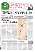 Rzeczpospolita