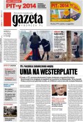 Gazeta Wyborcza