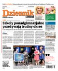 Polska Dziennik Łódzki