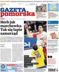 Gazeta Pomorska