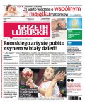 Gazeta Lubuska