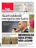 Puls Biznesu