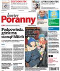 Kurier Poranny