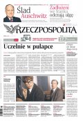 Rzeczpospolita