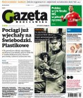 Polska Gazeta Wrocławska