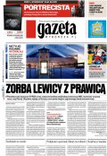 Gazeta Wyborcza