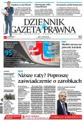 Dziennik Gazeta Prawna