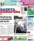 Gazeta Pomorska