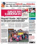 Gazeta Lubuska
