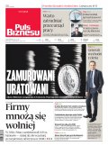 Puls Biznesu