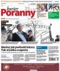 Kurier Poranny