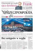 Rzeczpospolita