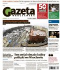 Polska Gazeta Wrocławska