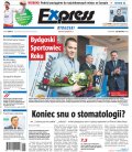 Express Bydgoski