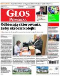 Głos Pomorza