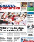 Gazeta Pomorska