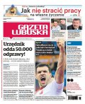 Gazeta Lubuska