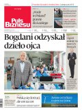 Puls Biznesu