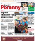 Kurier Poranny