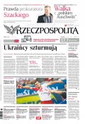 Rzeczpospolita