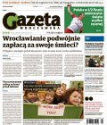 Polska Gazeta Wrocławska