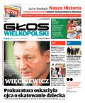 Polska Głos Wielkopolski