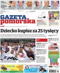 Gazeta Pomorska