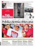 Puls Biznesu