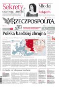 Rzeczpospolita