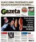 Polska Gazeta Wrocławska