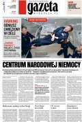 Gazeta Wyborcza