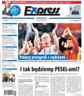 Express Bydgoski