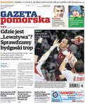 Gazeta Pomorska