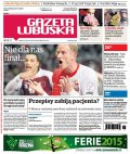 Gazeta Lubuska