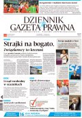 Dziennik Gazeta Prawna