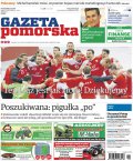 Gazeta Pomorska