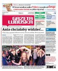 Gazeta Lubuska