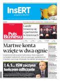 Puls Biznesu