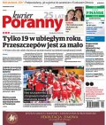 Kurier Poranny