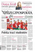 Rzeczpospolita