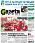 Polska Gazeta Wrocławska