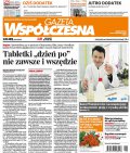 Gazeta Współczesna