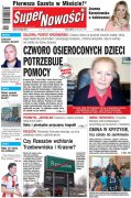 Super Nowości