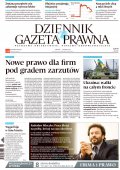 Dziennik Gazeta Prawna