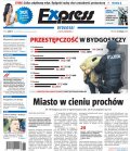Express Bydgoski