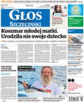 Głos Szczeciński