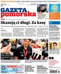 Gazeta Pomorska