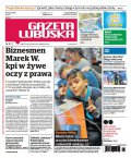 Gazeta Lubuska