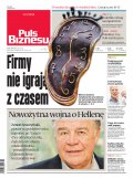 Puls Biznesu